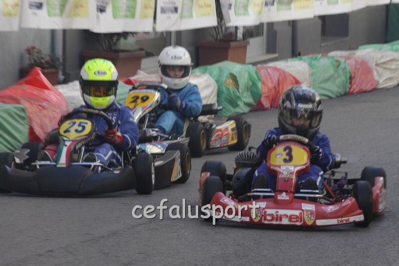 121014 kart 336_tn.jpg